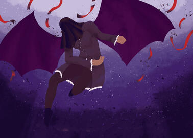 January 15 • 12:43 PM