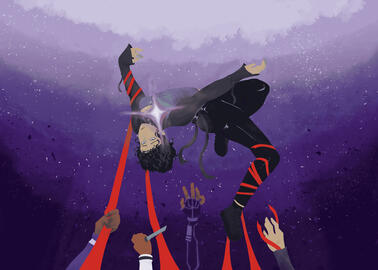 January 12 • 10:36 AM